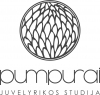 Pumpurai, MB