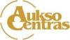 Aukso centras, UAB