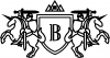 Blandior, UAB