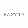 Kartotė, MB