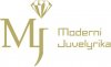 Moderni juvelyrika, UAB