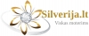 Silverija LT, MB
