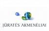 Jūratės akmenėliai, UAB