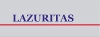 Lazuritas, I. O. Litvinaitienės Personalinė Firma