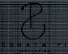 Pi dizainas, IĮ