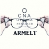 Armelt, UAB