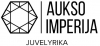Aukso imperija, UAB