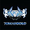 UAB "Tomas Gold"