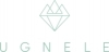 Ugnele Jewelry