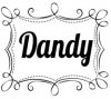 Dandis, MB