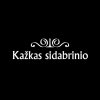 Kažkas sidabrinio, MB