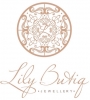 Lilybutikas, UAB