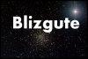 Blizgutė, MB