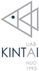 Kintai, UAB