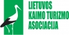 Lietuvos kaimo turizmo asociacija