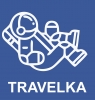 Travelka, MB