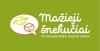 VšĮ "Mažieji šnekučiai"