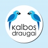 Kalbos draugai, MB