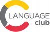 VšĮ "Language club"