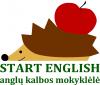 VšĮ "Start English"