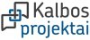 Kalbos projektai, UAB