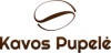 Kavos pupelė, MB