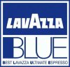 Itališka kava UAB