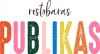 Publikas, UAB