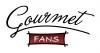Gourmet Fans, UAB