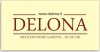Delona, UAB