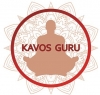 Kavos guru, MB