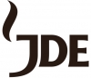 Jacobs Douwe Egberts LT, UAB