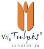 Tulpės sanatorija, VŠĮ
