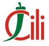 Čili Holdings, UAB