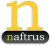 Naftrus, UAB