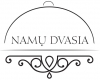 Namų dvasia, UAB