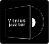Muzikinės mintys, UAB