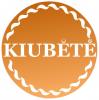 Kiubėtė, UAB