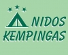 Nidos Kempingas, UAB