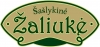 Žaliukė, UAB