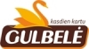 Gulbelė, UAB