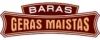 Geras maistas, UAB