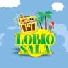 Lobio sala, VšĮ