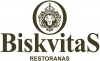 UAB Biskvitas