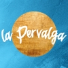 Kava ir plytos, UAB