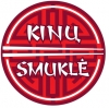 UAB Kinų smuklė
