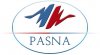 Pasna, UAB