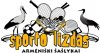 Sporto lizdas, UAB