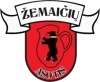 Žemaičių ąsotis, UAB
