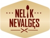 Nelik Nevalgęs, UAB
